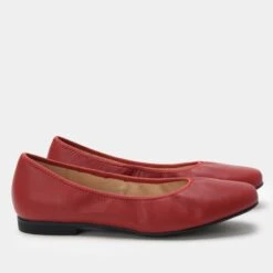 Shoes Arielle Festive Shoe -Alegria Shoes Shop ARL 8263 S2