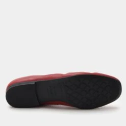 Shoes Arielle Festive Shoe -Alegria Shoes Shop ARL 8263 S6