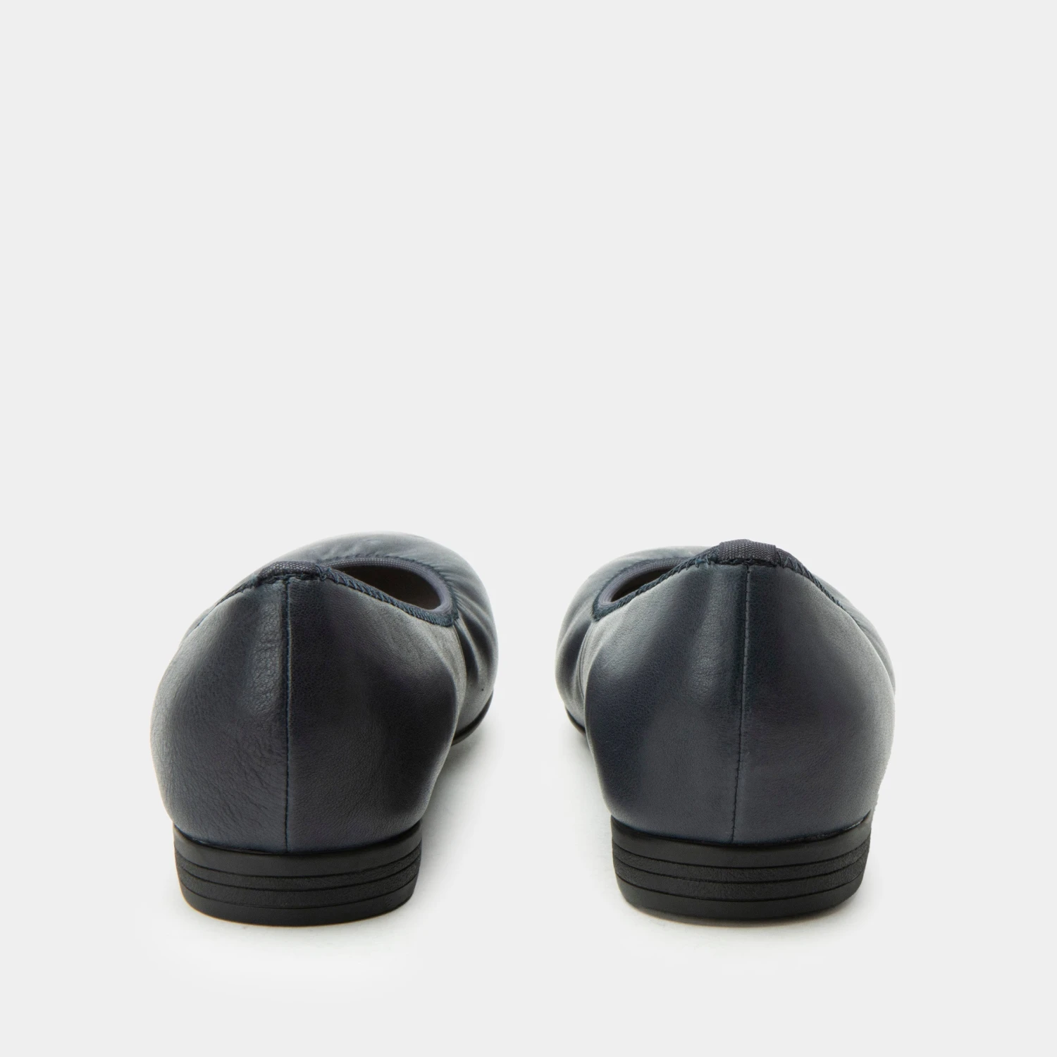 Shoes Arielle After Midnight Shoe 6 Shoes Arielle After Midnight Shoe - Image 4