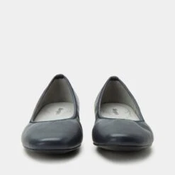 Shoes Arielle After Midnight Shoe 14 Shoes Arielle After Midnight Shoe -Alegria Shoes Shop ARL 8264 S5