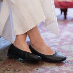 Shoes Arielle Striking Shoe 10 Shoes Arielle Striking Shoe -Alegria Shoes Shop ARL 8266 1X 4adc2d9a 78a1 4bba b5b7 f4641503e956