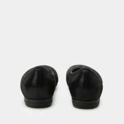 Shoes Arielle Striking Shoe 12 Shoes Arielle Striking Shoe -Alegria Shoes Shop ARL 8266 S3