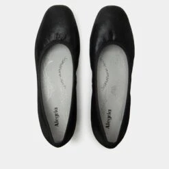 Shoes Arielle Striking Shoe 13 Shoes Arielle Striking Shoe -Alegria Shoes Shop ARL 8266 S4