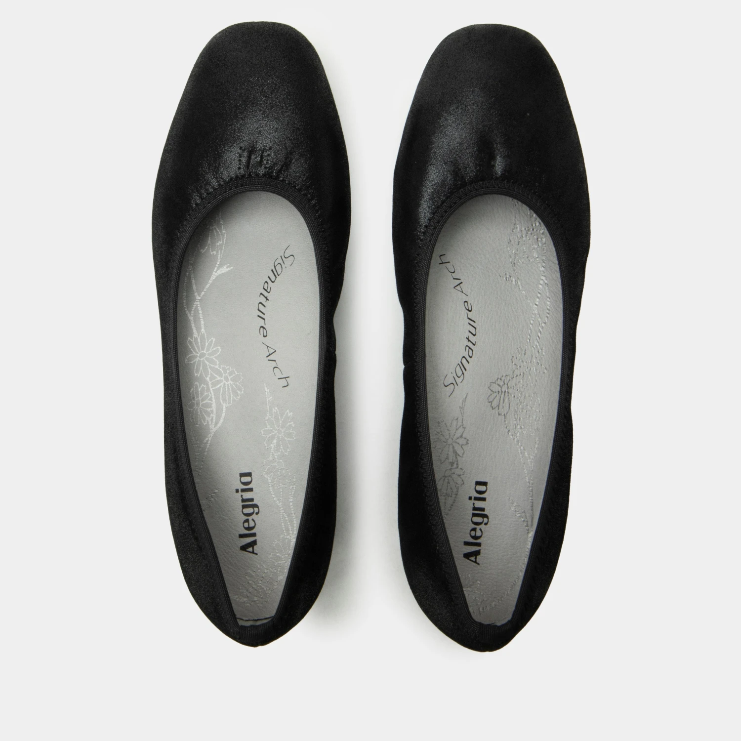 Shoes Arielle Striking Shoe 7 Shoes Arielle Striking Shoe - Image 5