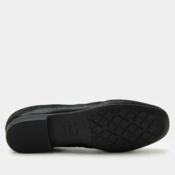 Shoes Arielle Striking Shoe 15 Shoes Arielle Striking Shoe -Alegria Shoes Shop ARL 8266 S6
