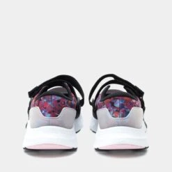 Atlis Poppy Pop Shoe -Alegria Shoes Shop ATL 6155 S3 c71c2b43 31a7 4fa5 902f 230807b59334