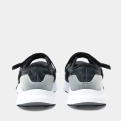 Atlis Poppy Pop Black Shoe 12 Atlis Poppy Pop Black Shoe -Alegria Shoes Shop ATL 6157 S3 bb1ffc4a 4f33 48ef af0b 77ad615c9a5d