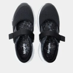 Atlis Poppy Pop Black Shoe 13 Atlis Poppy Pop Black Shoe -Alegria Shoes Shop ATL 6157 S4 f85c56e1 4b4b 493e 8b6c 74b4b46185b9