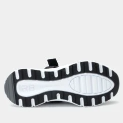 Atlis Poppy Pop Black Shoe 15 Atlis Poppy Pop Black Shoe -Alegria Shoes Shop ATL 6157 S6 e3d51f9d ec97 444c 9d2a ca42e20b7fa3