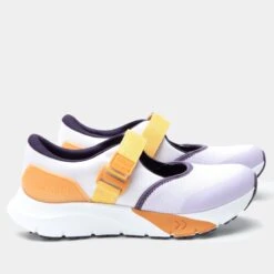 Atlis Iris Shoe -Alegria Shoes Shop ATL 6210 S2 ff6bed67 3481 4814 a363 4f43248d8641