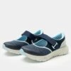 Atlis Blue Ice Shoe -Alegria Shoes Shop ATL 6478 S1 1c246be3 2891 4e0a aa42 9f0ce59b84ab