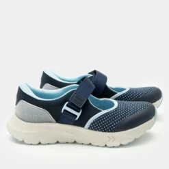Atlis Blue Ice Shoe -Alegria Shoes Shop ATL 6478 S2 1c61cd37 eaa7 4308 9baa b5864cd9e31b