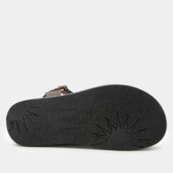 Allyson Chocolate Sandal 15 Allyson Chocolate Sandal -Alegria Shoes Shop AYS 6340 S6 d950c6dd 84aa 4270 9e28 56698ce854d7