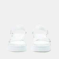 Allyson White Sandal 14 Allyson White Sandal -Alegria Shoes Shop AYS 6439 S5 74767e0e 6bd3 47fd bfd8 a36d08550739