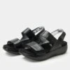 Bailee Ink Sandal -Alegria Shoes Shop BAI 6109 S1 87d3857a 37a4 4041 b2be 34c6b7022273