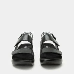 Bailee Ink Sandal -Alegria Shoes Shop BAI 6109 S5 2a8b1544 394c 471b a090 6c0ae73319f0