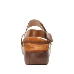 Bailee Woven Luggage Sandal 11 Bailee Woven Luggage Sandal -Alegria Shoes Shop BAI 7463 S3