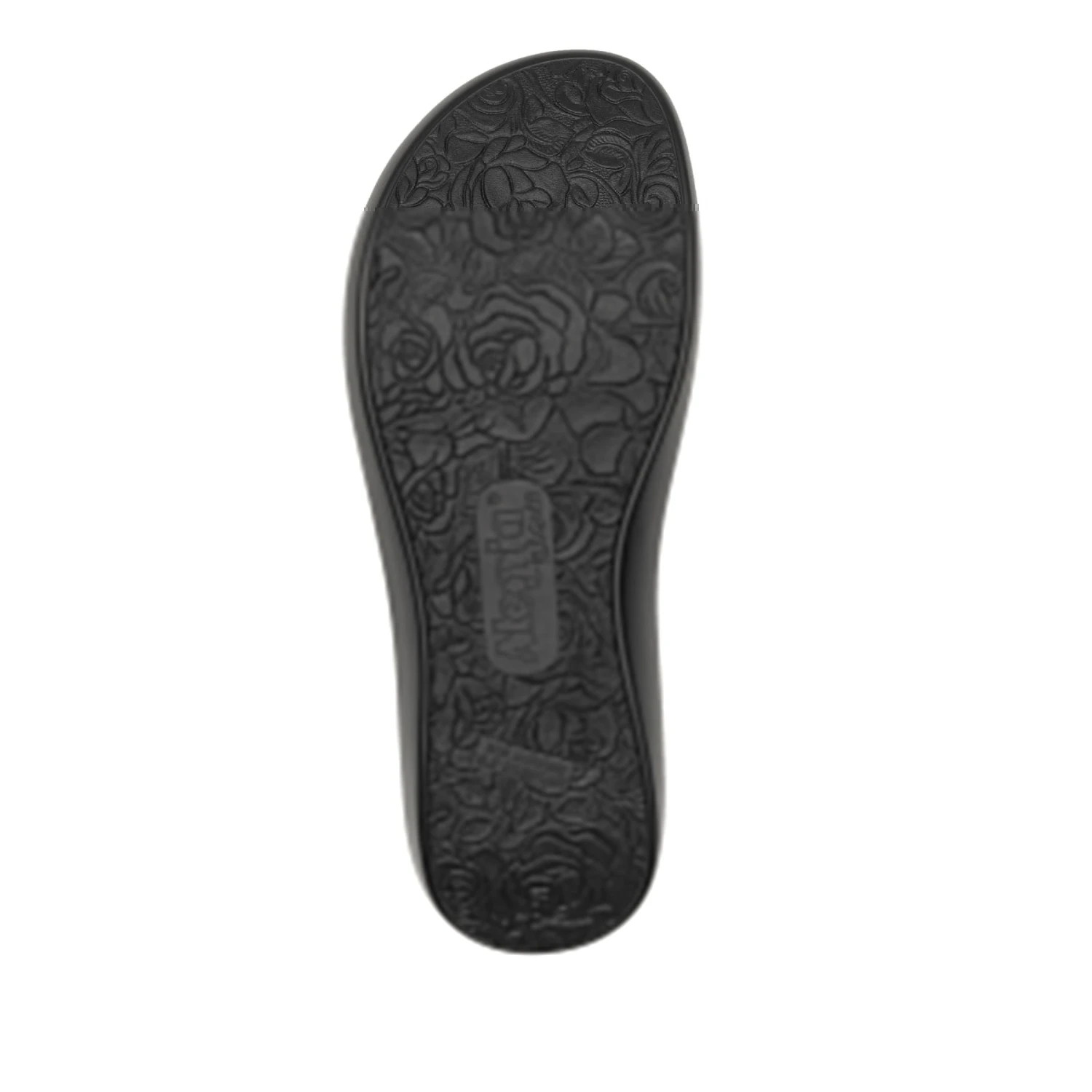 Beatrix Cognac Sandal 8 Beatrix Cognac Sandal - Image 6