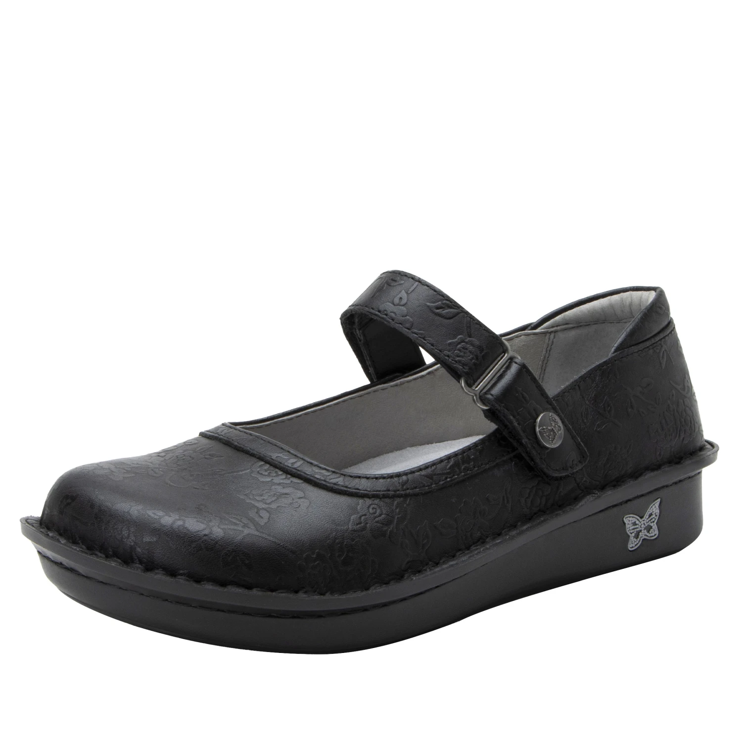 Shoes Belle Class Act Mary Jane 3 Shoes Belle Class Act Mary Jane