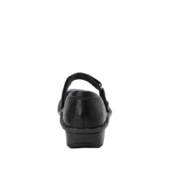 Shoes Belle Class Act Mary Jane 11 Shoes Belle Class Act Mary Jane -Alegria Shoes Shop BEL 7585 S3 049443b9 1665 43f6 b150 7ef09f44d395