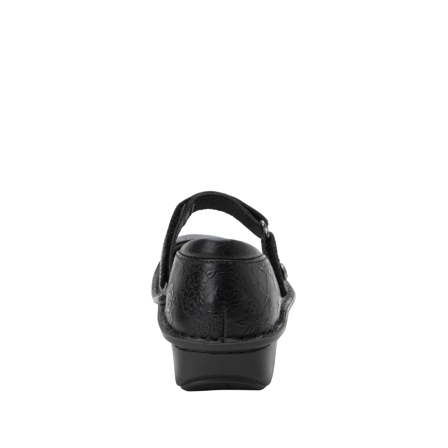 Shoes Belle Class Act Mary Jane 6 Shoes Belle Class Act Mary Jane - Image 4