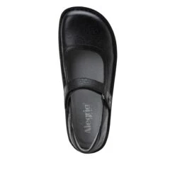 Shoes Belle Class Act Mary Jane 12 Shoes Belle Class Act Mary Jane -Alegria Shoes Shop BEL 7585 S4 4dbcfec5 e7a8 4203 98d0 6ddea8364cc5