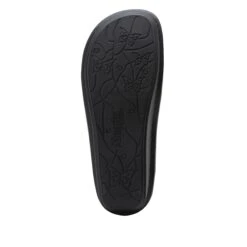 Shoes Belle Class Act Mary Jane 13 Shoes Belle Class Act Mary Jane -Alegria Shoes Shop BEL 7585 S5 0097d3fb 85ed 4dff 9f44 70d63da7a291