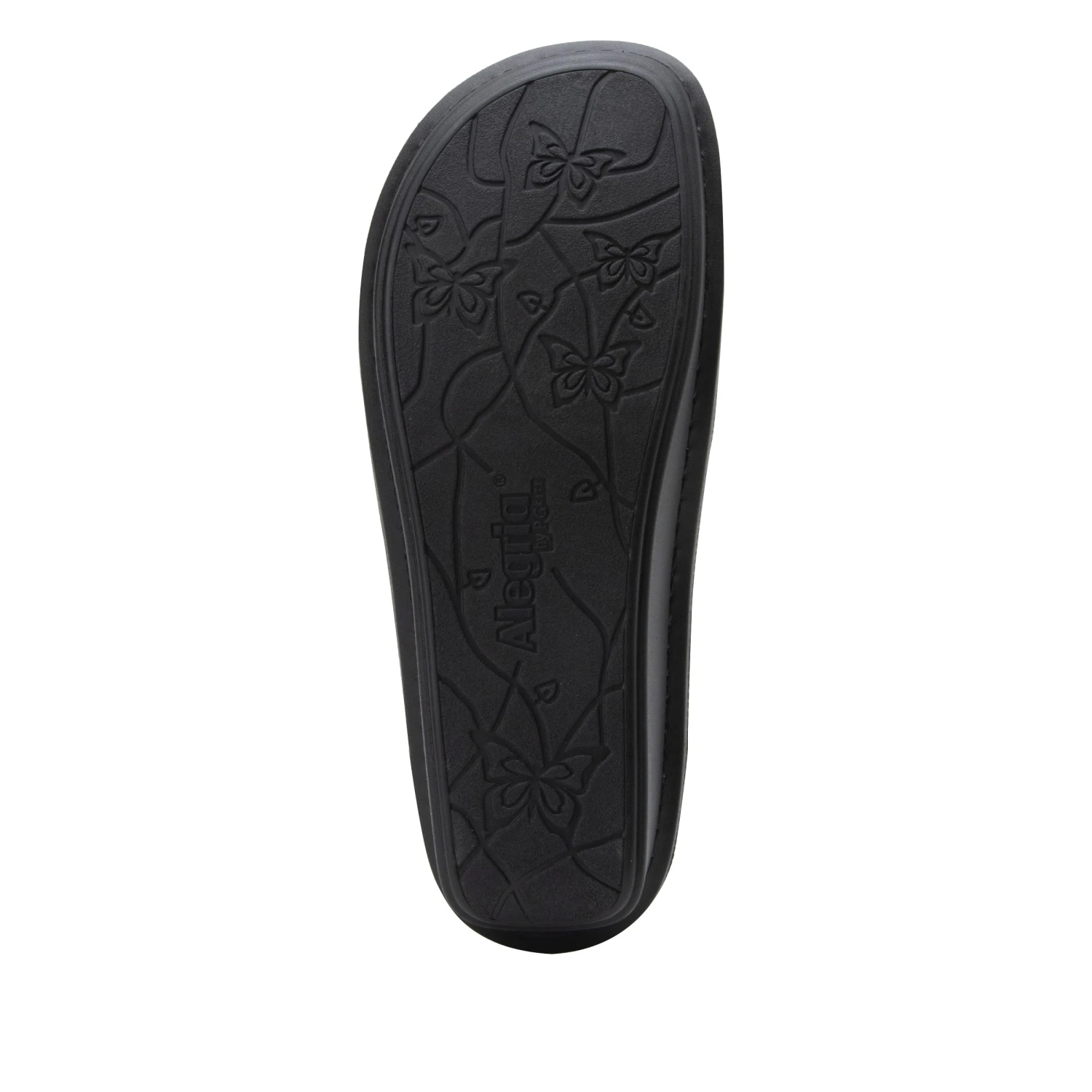 Shoes Belle Class Act Mary Jane 8 Shoes Belle Class Act Mary Jane - Image 6