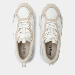 Boom Joy Ecru Shoe -Alegria Shoes Shop BMJ 6390 S4 92b97416 81b2 4c59 b659 a17cd5dfaa33