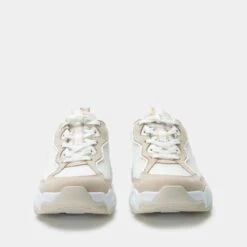 Boom Joy Ecru Shoe -Alegria Shoes Shop BMJ 6390 S5 b6950166 d68a 4a71 8cb9 90e6c34a1e59