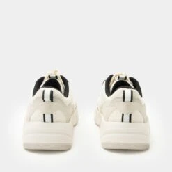 Boom Joy Unbleached Lined Shoe -Alegria Shoes Shop BMJ 6493 S3 63e6bca6 c557 49ee 99f1 45aa61b4d5c2