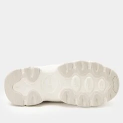 Boom Joy Unbleached Lined Shoe -Alegria Shoes Shop BMJ 6493 S6 9f25c81f 12ac 42f8 b4bf ca7f115b20e1