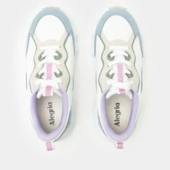 Boom Joy Desert Garden Shoe -Alegria Shoes Shop BMJ 6494 S4 dc8e1018 0561 4213 a123 3c8b5ff92889