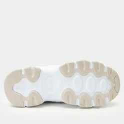 Boom Joy Desert Garden Shoe -Alegria Shoes Shop BMJ 6494 S6 94a8fcf9 6609 41c1 b9d1 898a787ba38f