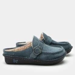 Shoes Brigid Cinder Clog -Alegria Shoes Shop BRI 6395 S2 c656b35e 99dc 4abf b8a4 a079b12e7cb1