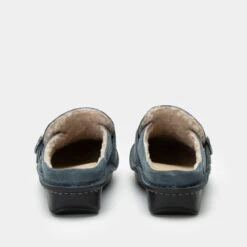 Shoes Brigid Cinder Clog -Alegria Shoes Shop BRI 6395 S3 1f6f703d 9ef1 40fa 91f8 dc4862f767d8