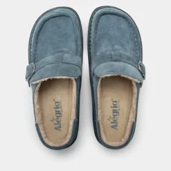 Shoes Brigid Cinder Clog -Alegria Shoes Shop BRI 6395 S4 b66cc88c 0188 4612 8909 3be77dfd9ecd