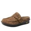 Shoes Brigid Easy Paisley Clog 1 Shoes Brigid Easy Paisley Clog -Alegria Shoes Shop BRI 7465 S1