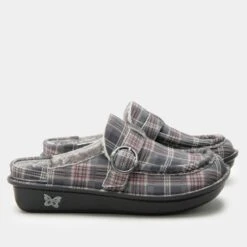 Shoes Brigid Winter Is Coming Clog -Alegria Shoes Shop BRI 8170 S2