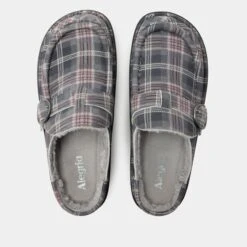 Shoes Brigid Winter Is Coming Clog -Alegria Shoes Shop BRI 8170 S4 6121dd1d 59d6 467c 8f8e 1c297d7c7e24