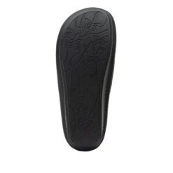 Shoes Brigid Oiled Ash Clog -Alegria Shoes Shop BRI 7413 S5