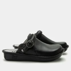 Shoes Bryn Raven Clog -Alegria Shoes Shop BRN 8106 S2 aa2af189 5fbb 478d 9137 6bdf473e0bd7