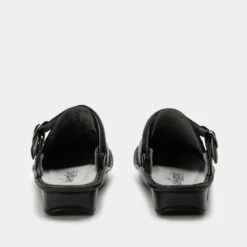 Shoes Bryn Raven Clog -Alegria Shoes Shop BRN 8106 S3 e596d994 3cc8 4464 85ab 8f9dad7011fa