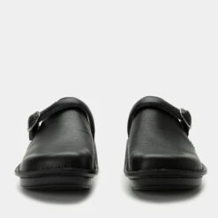 Shoes Bryn Raven Clog -Alegria Shoes Shop BRN 8106 S5 9c6bd196 d836 45f2 9e2e 094133d5a7dc