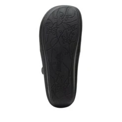 Shoes Bryn Dearest Clog -Alegria Shoes Shop BRN 7401 S5