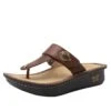 Carina Clay Sandal 2 Carina Clay Sandal -Alegria Shoes Shop CAR 7407 S1 a87177b9 0446 4ab7 9305 ff6ada2b53f1