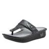Carina Dream With The Fishes Sandal -Alegria Shoes Shop CAR 7539 S1