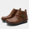 Caiti Loretta Boot 2 Caiti Loretta Boot -Alegria Shoes Shop CAT 6123 S1 e4776e89 90b3 48e7 a308 0e5975c17e4b