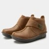 Caiti Maple Boot -Alegria Shoes Shop CAT 6465 S1