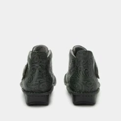 Caiti Pine Gale Boot -Alegria Shoes Shop CAT 8102 S3 ed3a3b1f 21f5 4f09 8d61 6d592e2f7098